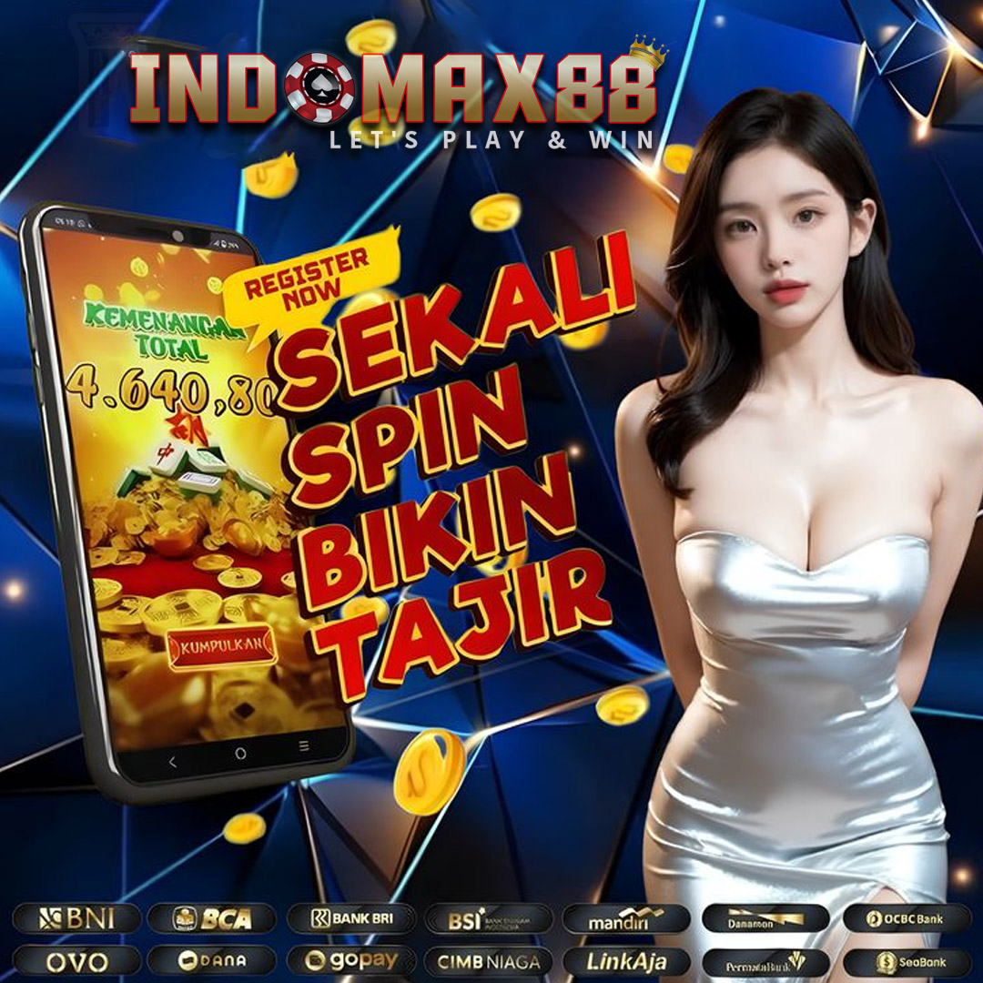 Mahjong Ways 2
