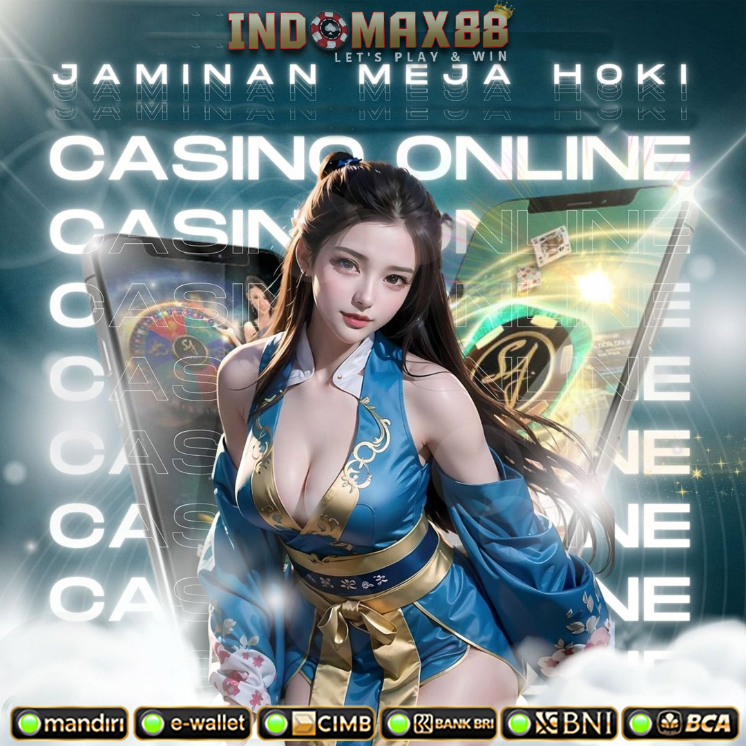casino online