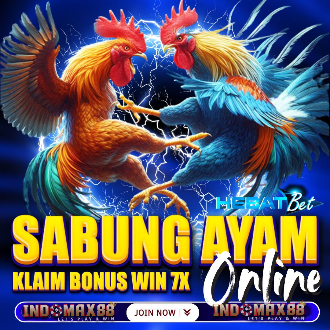 SV388 | Link Agen Resmi Sabung Ayam Online Terpercaya Bonus Harian & Jackpot 100%