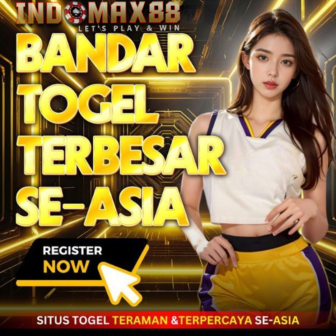 Live Draw HK -  Result Paito HK Keluaran Paling Akurat Terpercaya Hari Ini