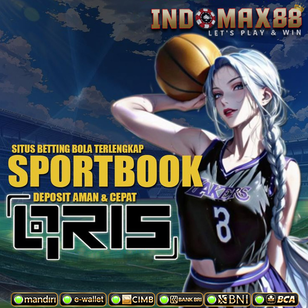 SBOBET88 🏀 Link Situs Utama Judi Bola Mix Parlay SBOBET Odds Kompetitif
