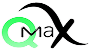 INDOMAX88 >> Link Alternatif Sbobet Gold Judi Bola Online Mix Parlay Terpercaya