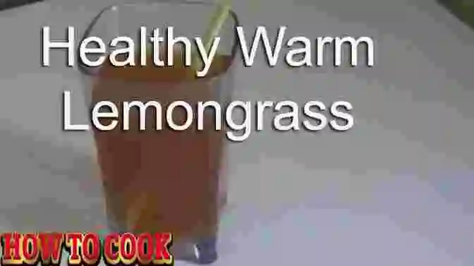 Comparison Image: a glass with a straw in it sitting on a table next to a bottle of lemonade with a straw sticking out of it