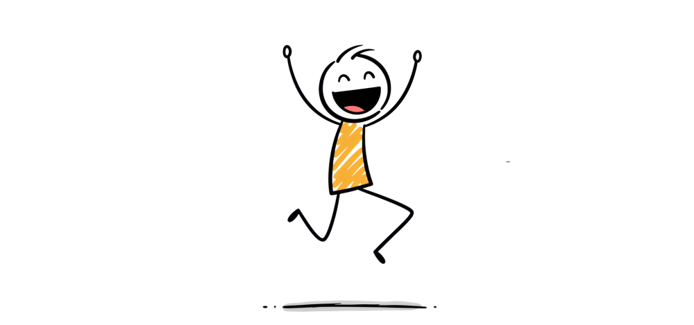 Thumbnail image for 'Schulpatenschaft'