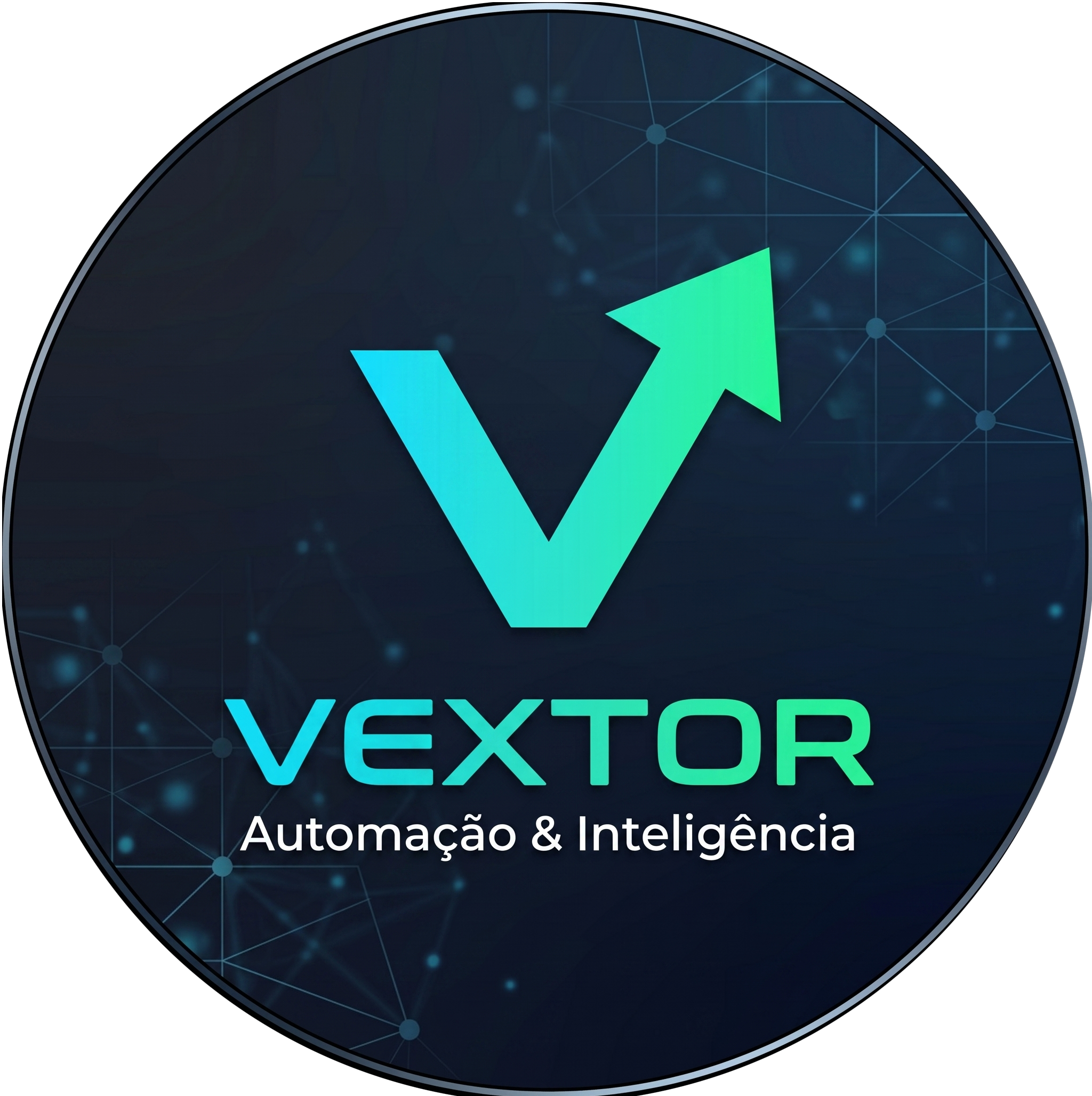 Vextor IA