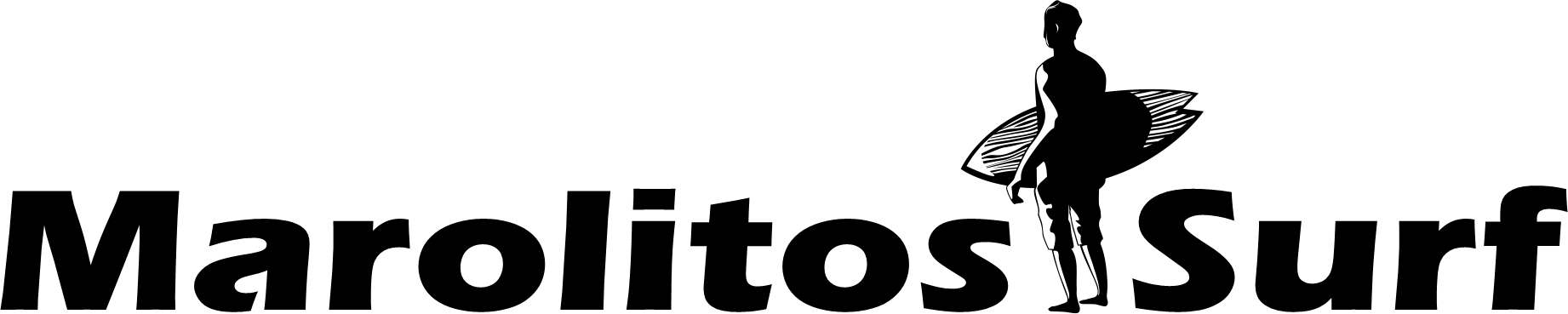 Grupo Marolitos