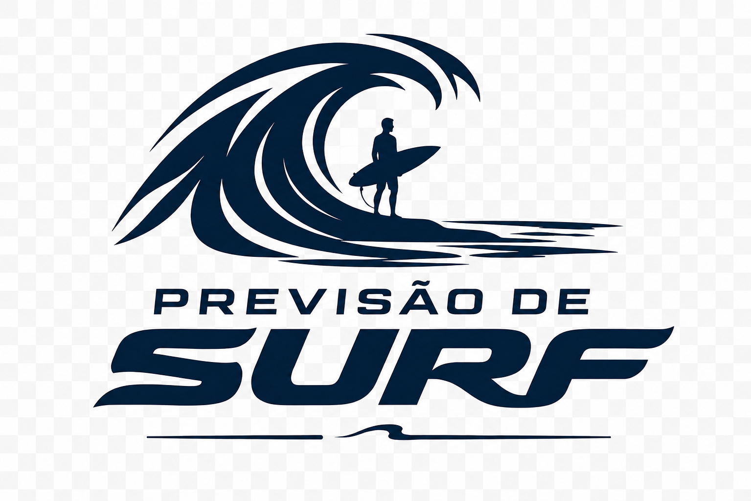 Previsão de Surf