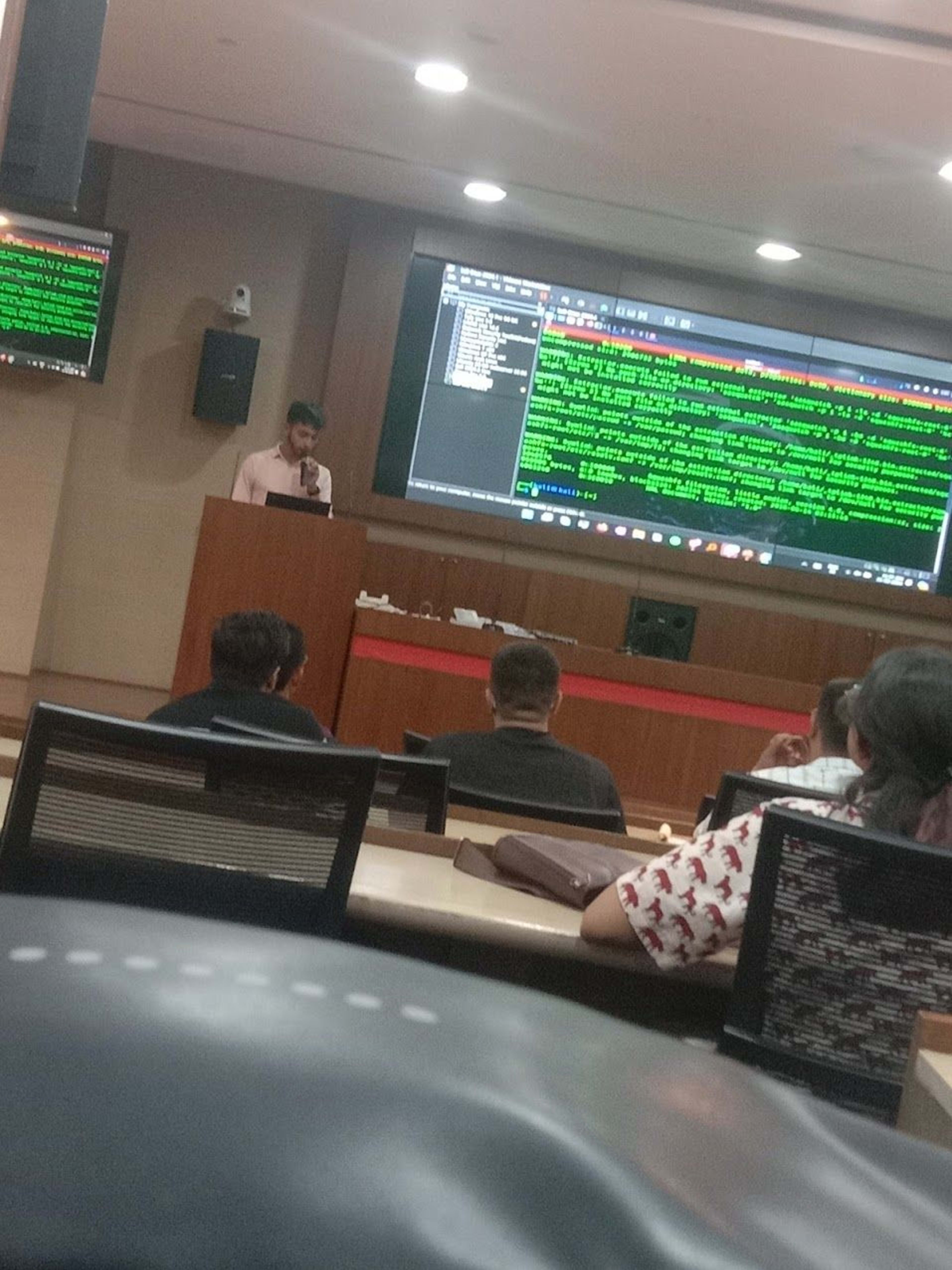 Router Hacking & Firmware Extraction - Img 20240921 113708