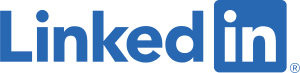 LinkedIn logo