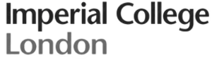 Imperial College London logo