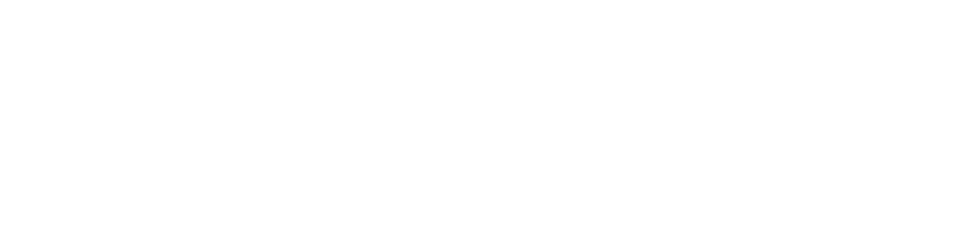 Caddygo