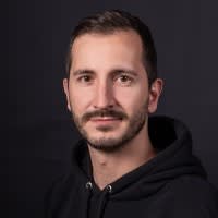Markus Menz