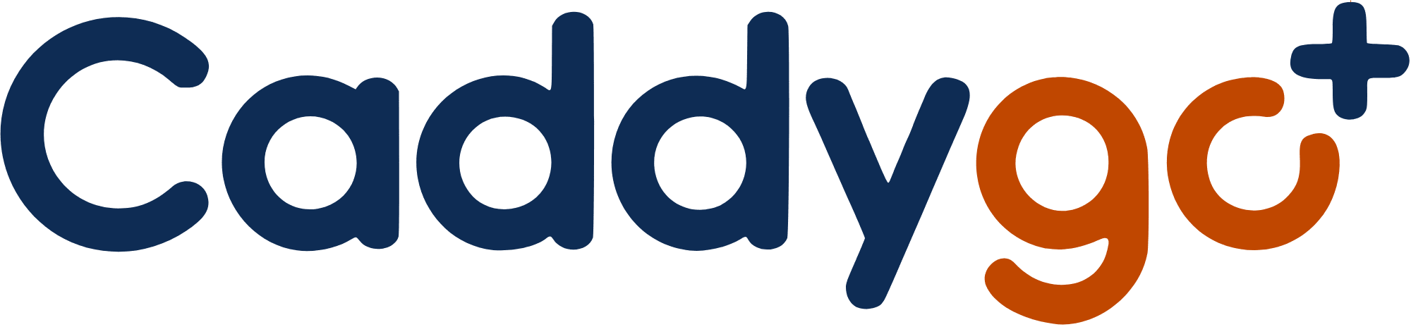 Caddygo