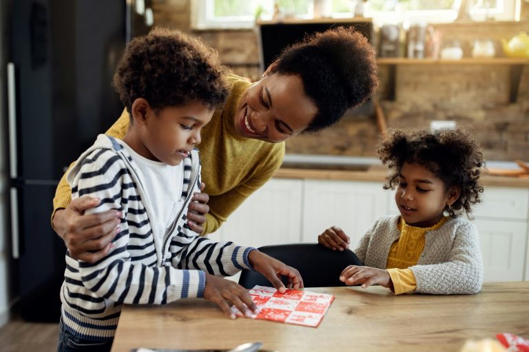mastering ADHD conversation