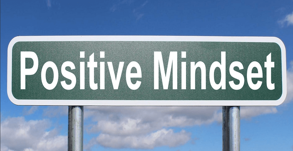 fostering positive expectations