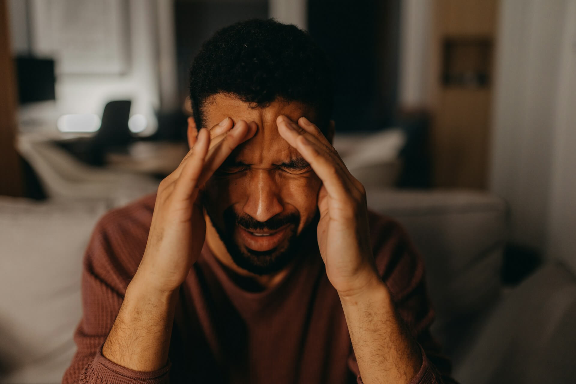 ADHD and anxiety