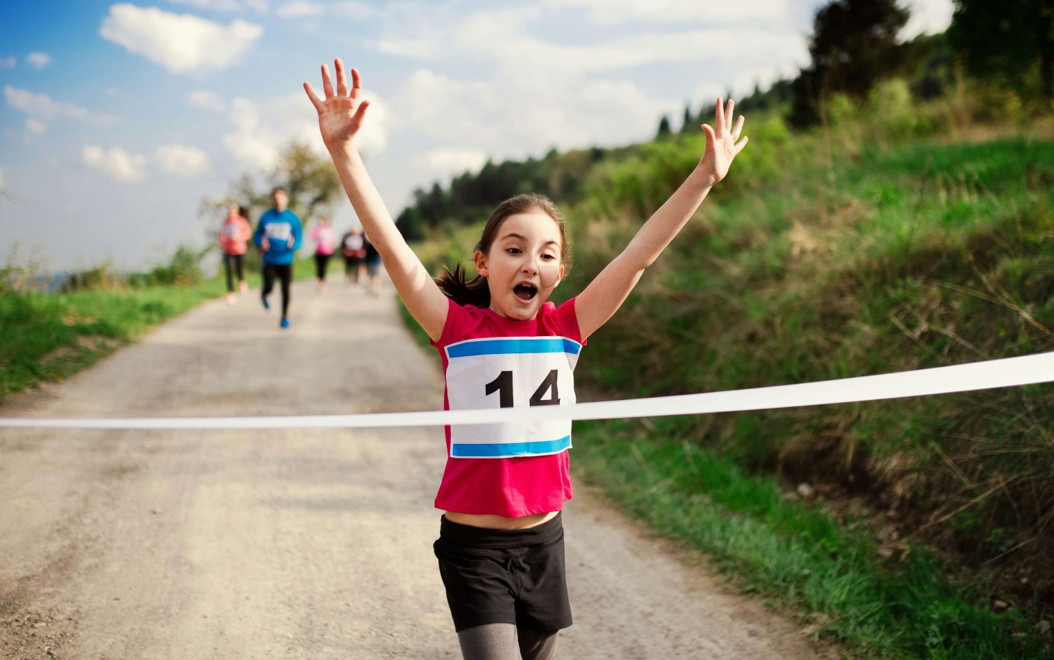 physical health and mental health