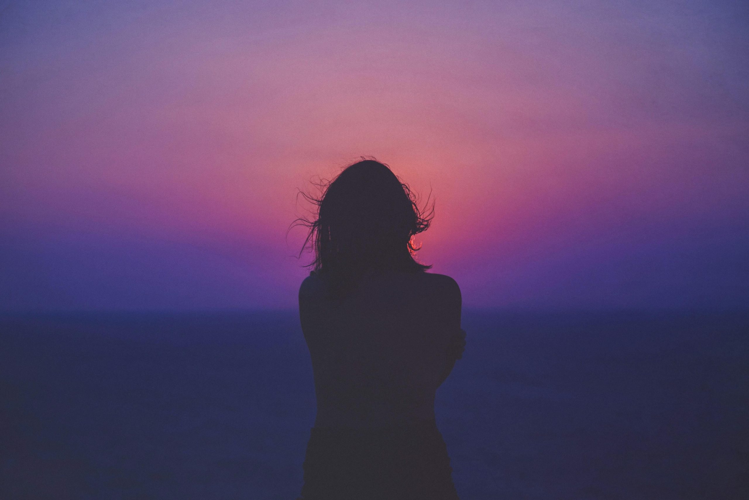real magic in mental health