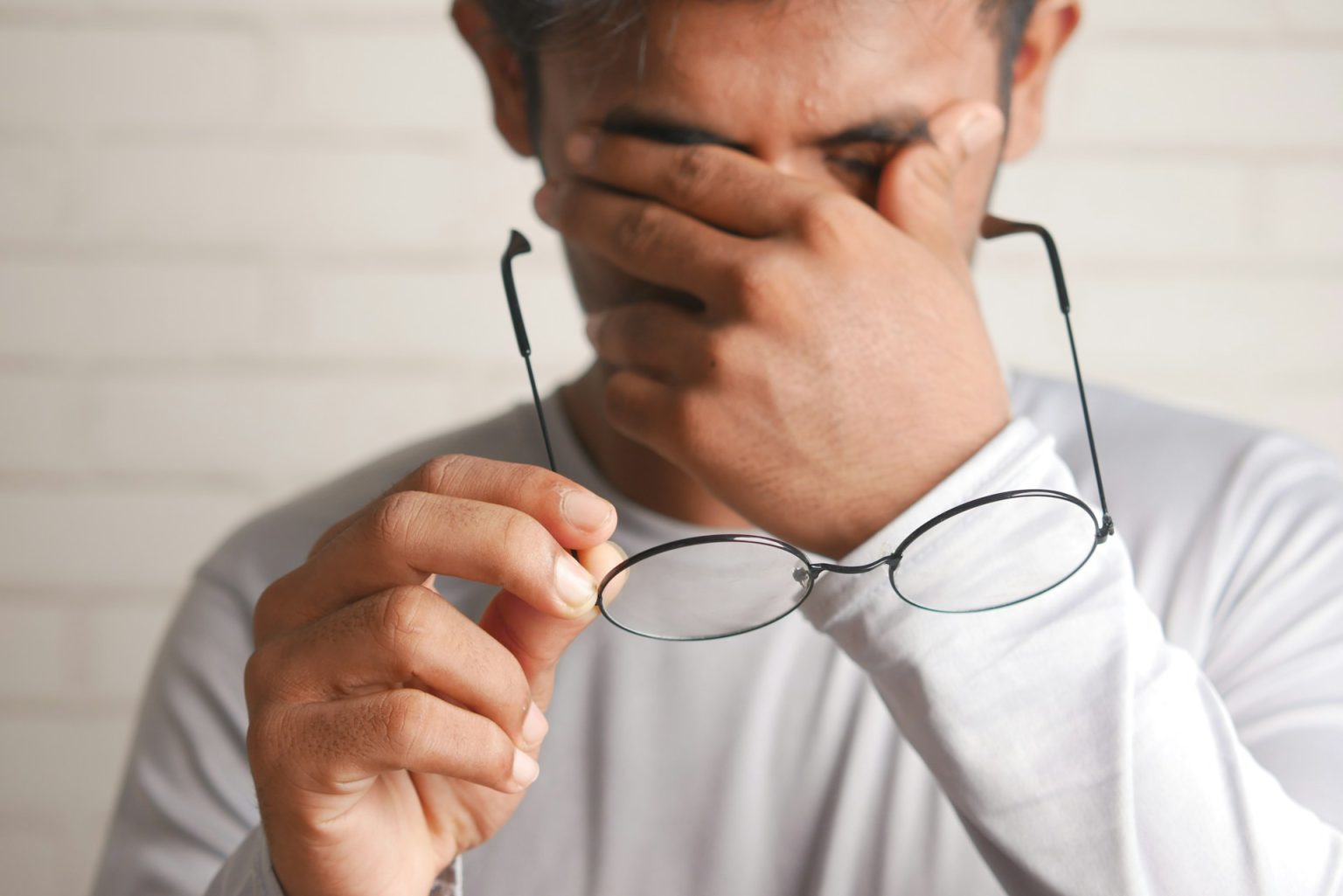 emotional regulation and ADHD symptoms