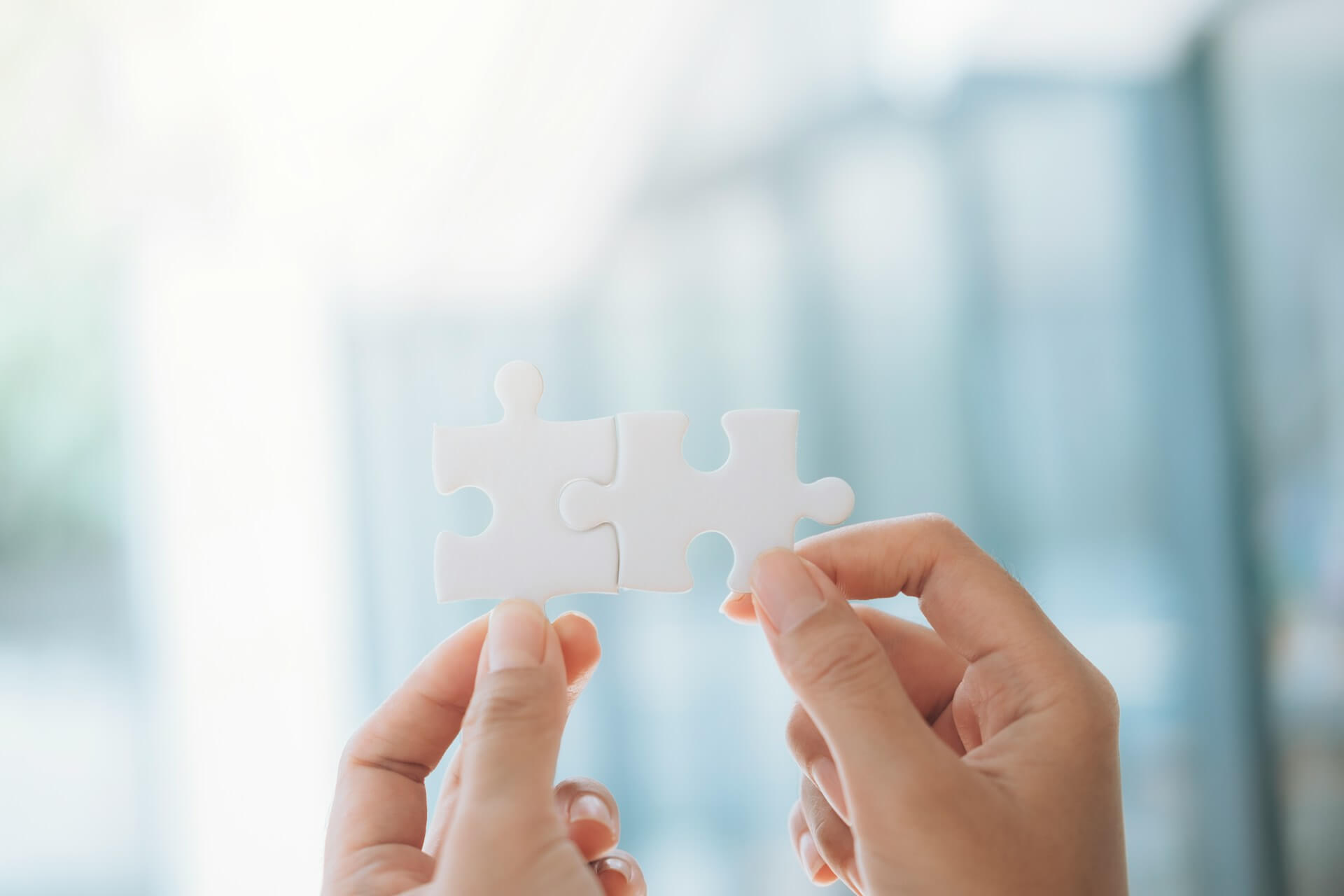 solutions to address shortage