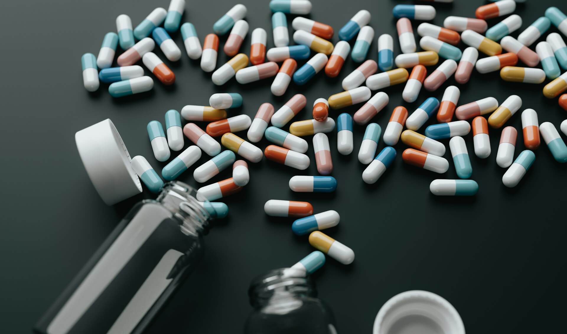 ADHD medication shortage