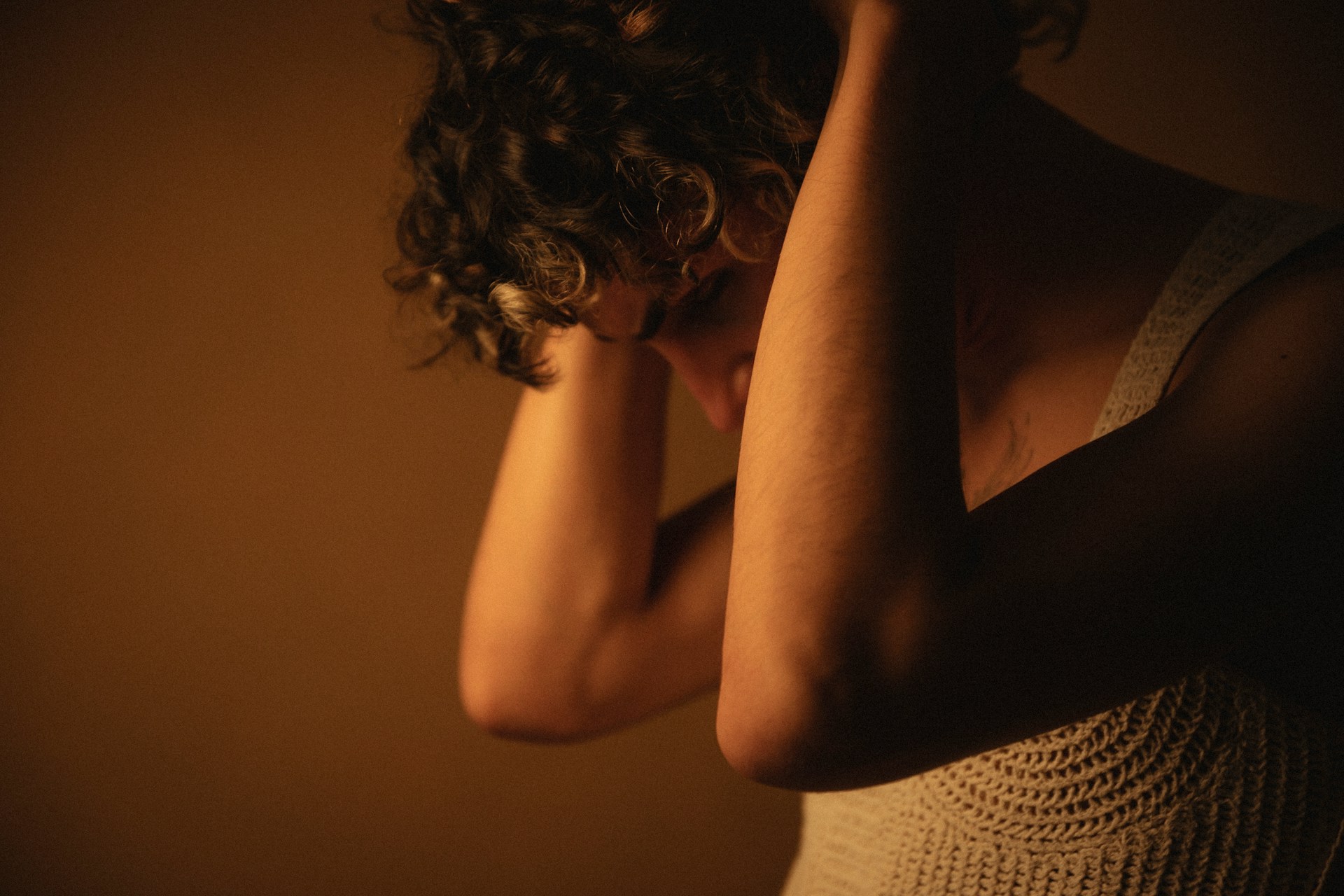Manage ADHD morning anger
