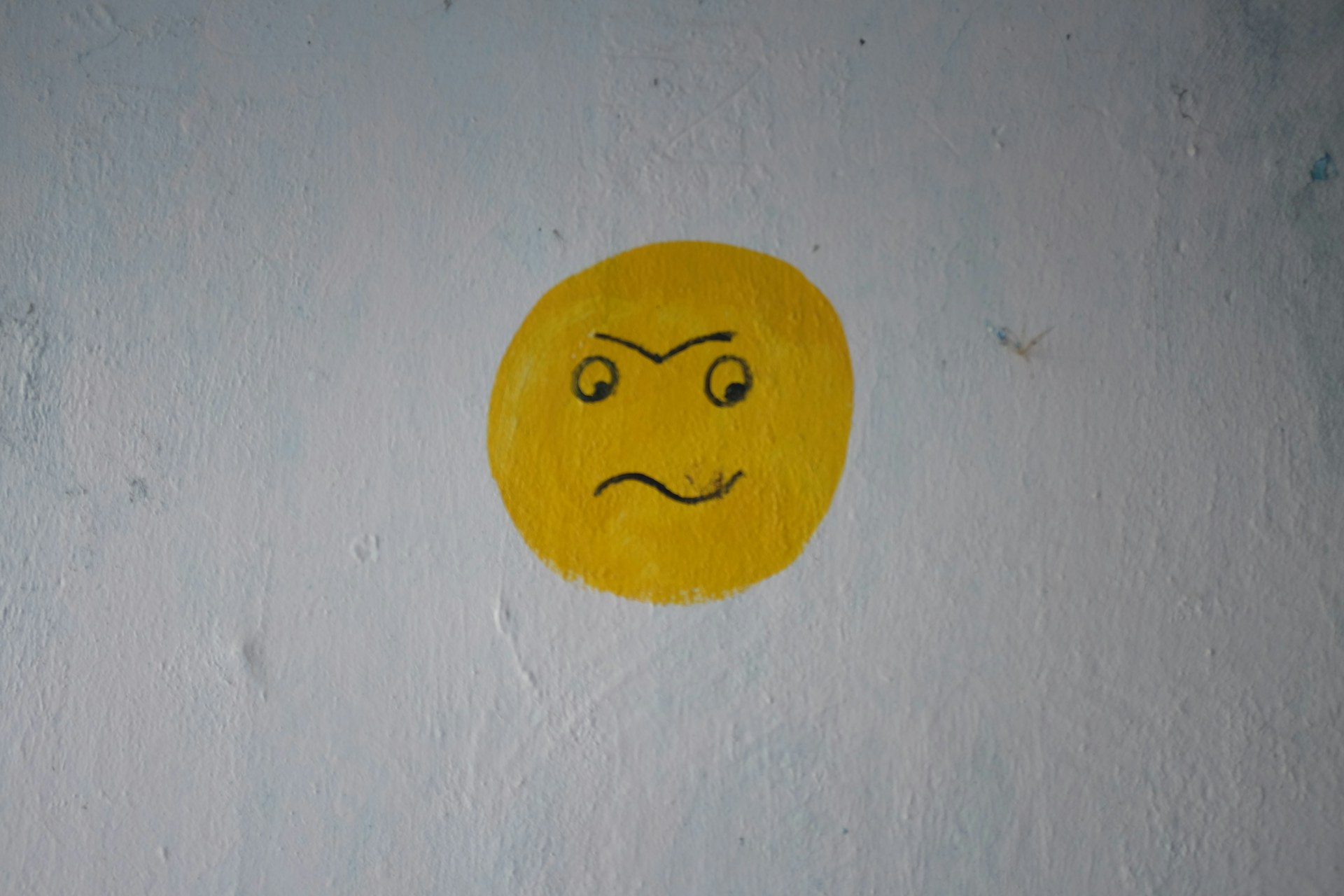 well-being through emotional regulation