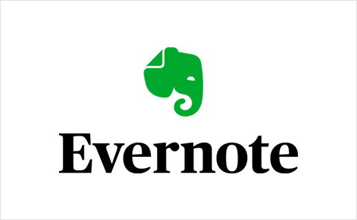 evernote