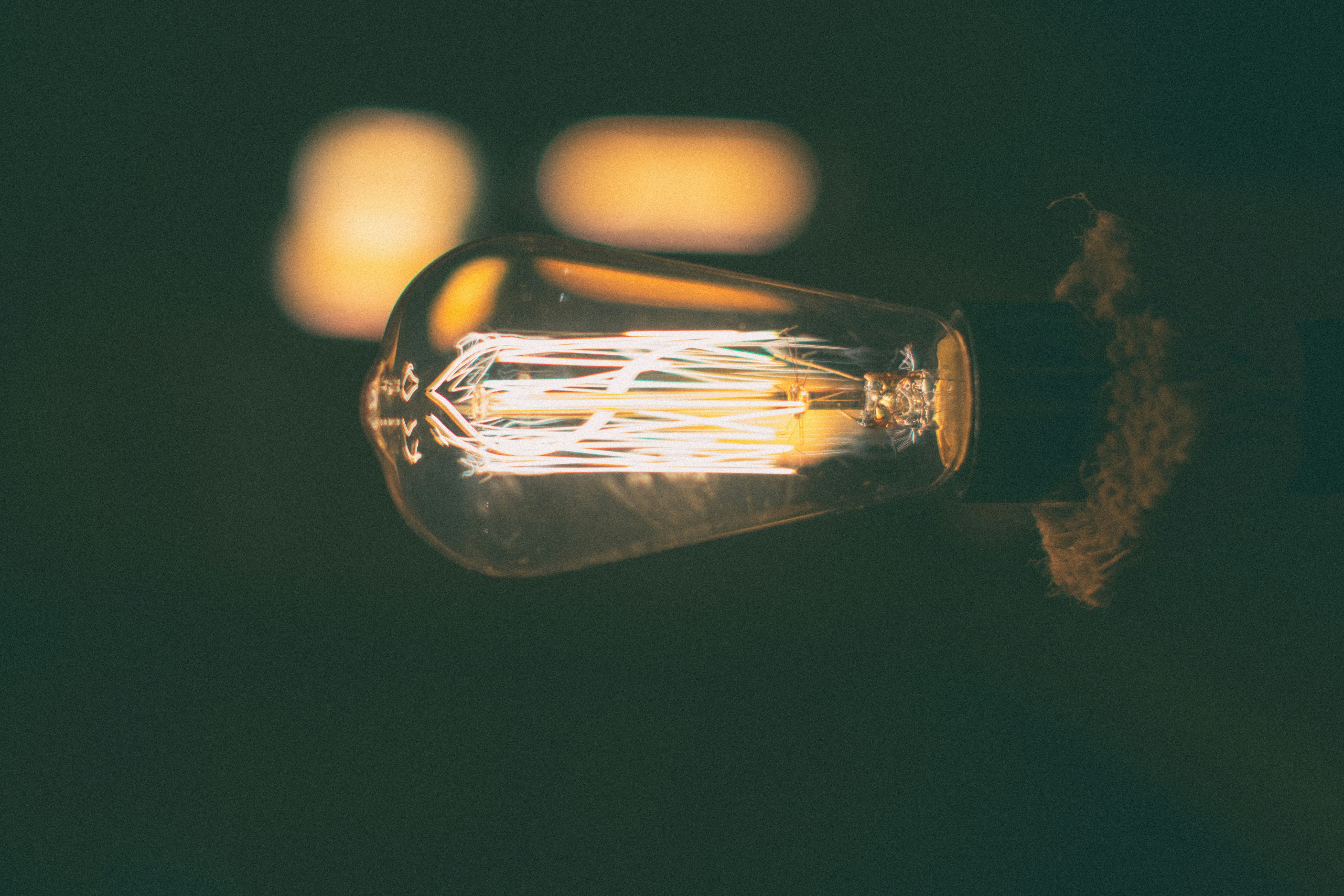 creativity bootstrapping