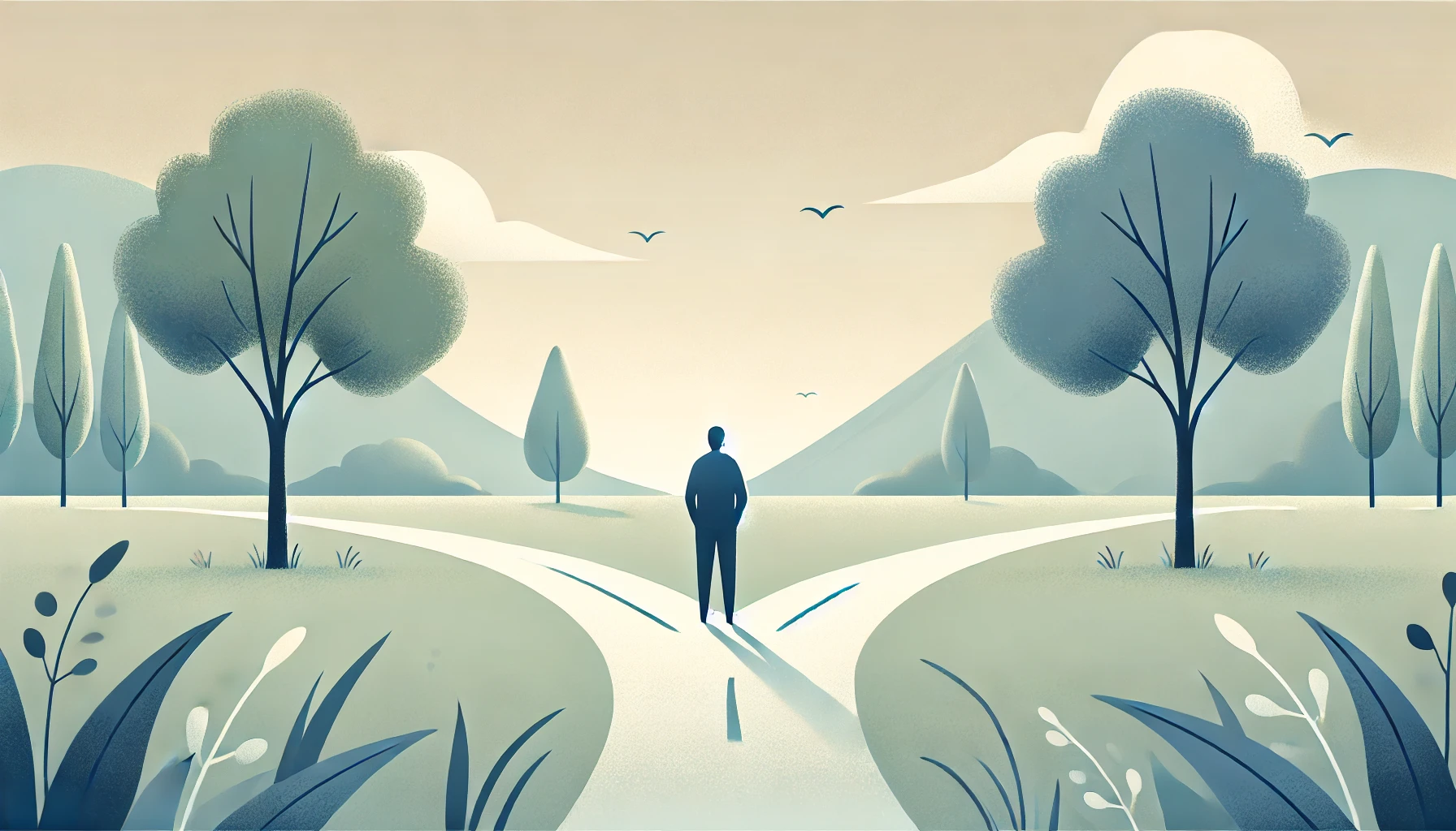 Understanding the Connection and Overcoming Challenges