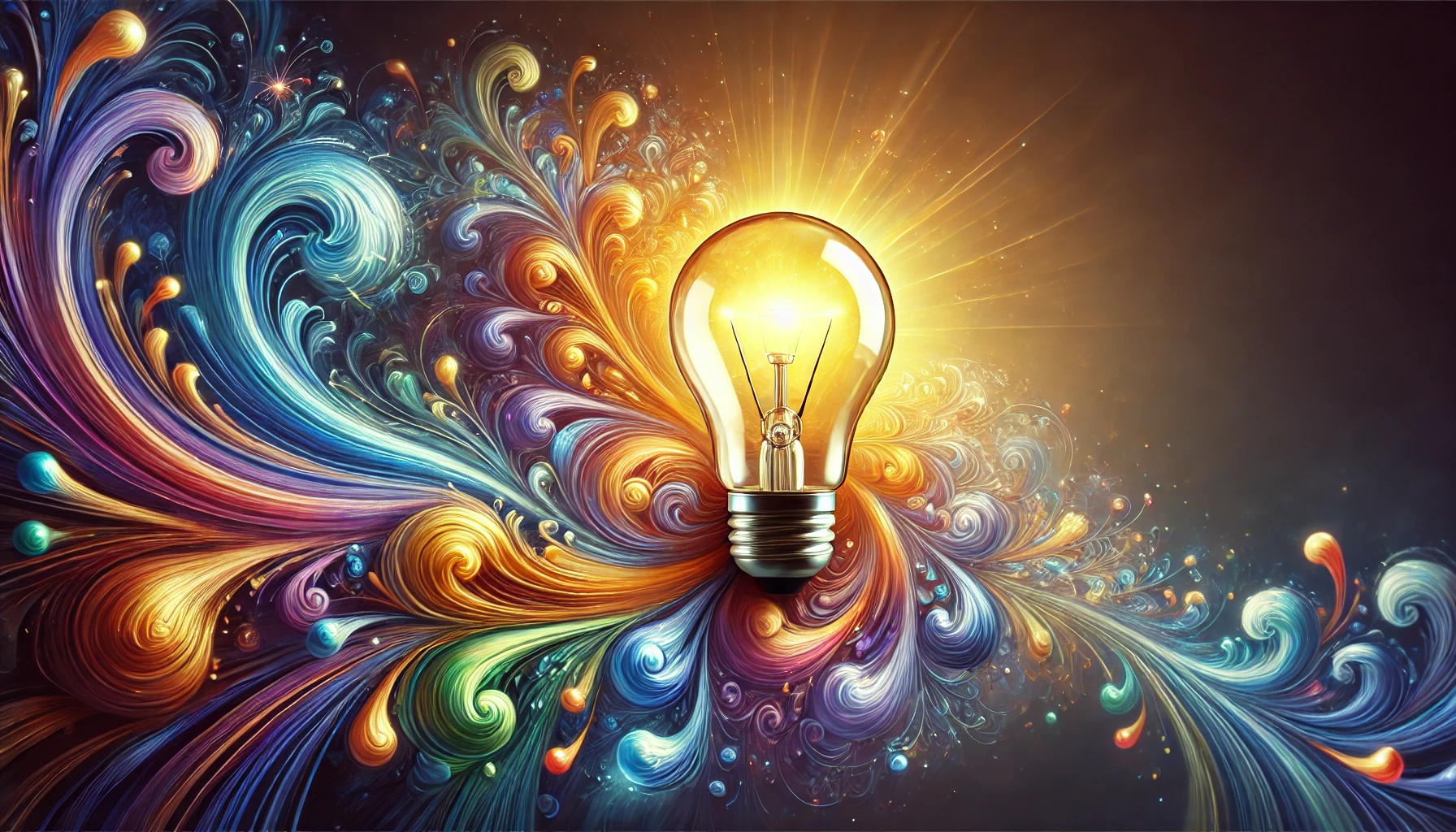 Creativity and Divergent Thinking