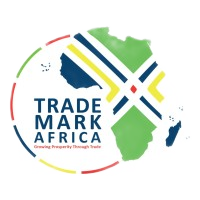 TradeMark Africa logo