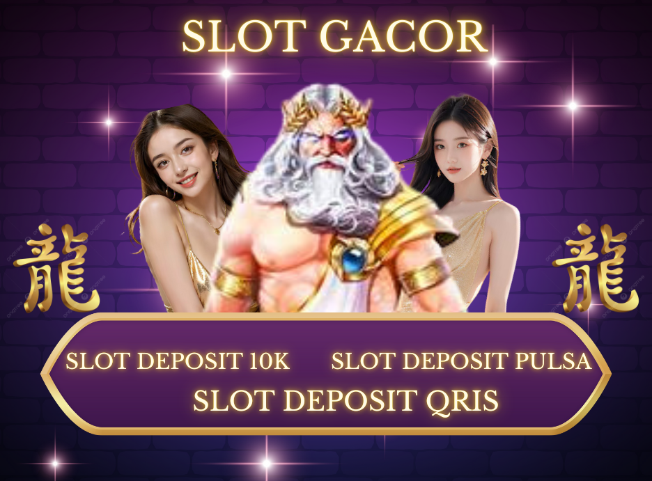 INDOTOTO # Bocoran Slot Gacor Terbaru Dijamin Gampang Menang Terus! 