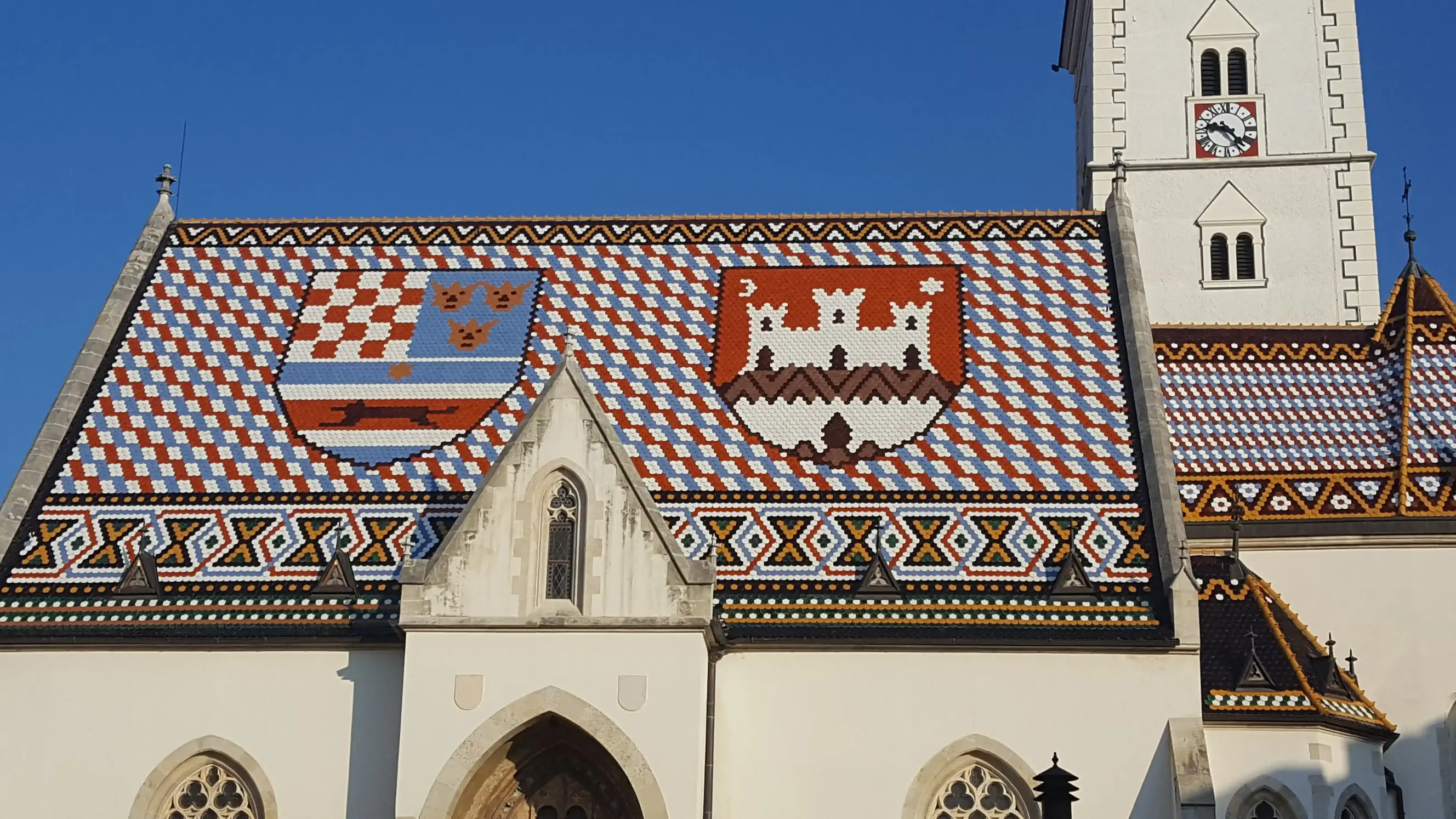 Zagreb, Croatia