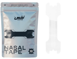 1 Pack (30 pcs)