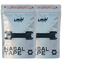 2 Packs (60 pcs)