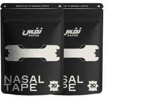 2 Packs (60 pcs)