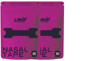 2 Packs (60 pcs)