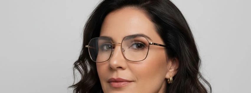 Refracción subjetiva Xalapa