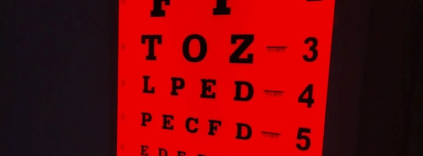 Asesoría lentes Xalapa