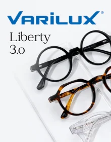 Liberty