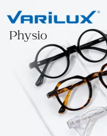 Varilux_Physio