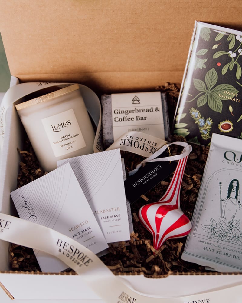 gift box