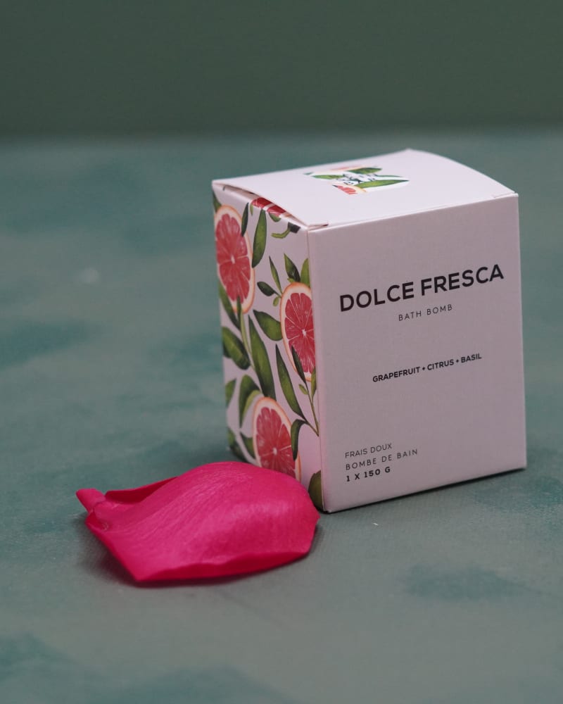 Adore gift box