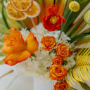 citrus burst details