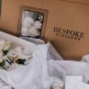 Self care box 