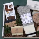 momentum gift set