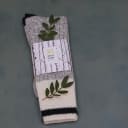 momentum gift set