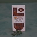 momentum gift set