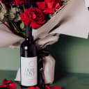 Vino & Velvet